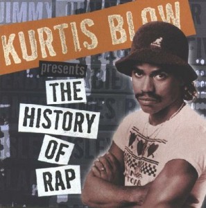 Kurtis_Blow_History_Of_Rap1